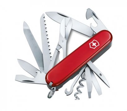 Victorinox Ranger